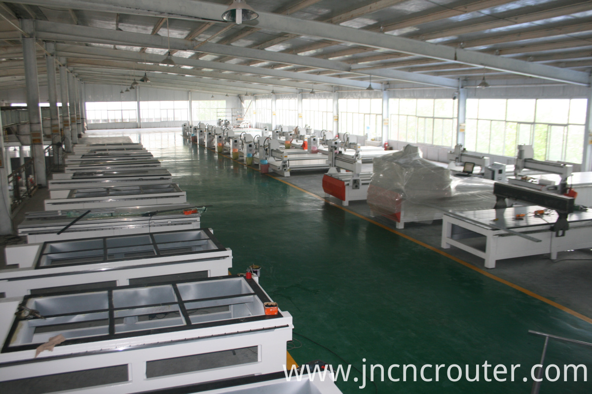 home use cnc machine home use cnc machine